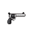 make custom pixel art assets for indie games