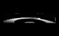 create 3d animated website using spline and framer