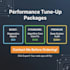 optimize your web app fix slow code tune mongodb firebase queries