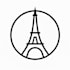 luxury logo for business