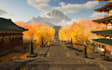 design 3d game environments, lighting and cinematic levels in unreal engine 5