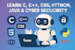 be your python tutor, python developer, python coding teacher basic to advance