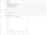 do machine learning models use python for prediction