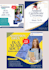 create editable canva flyers,posters and promotional designs