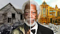 help you create documentary videos like james jani