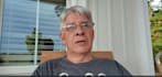 be your old man testimonial video spokesperson ugc video