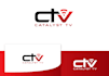 do creative wonderful signal logo design