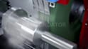 do 3d industrial robotic animation 3d technical animation 3d robotic automation