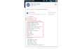 setup and fix facebook pixel conversion api meta pixel server side tracking