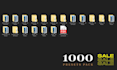 ultimate lightroom presets pack