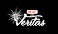 design outstanding podcast, microphone logo