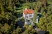 professionally edit drone photos