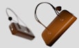 do 3d handbag design, 3d purse design, and product visualization