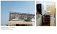 solve your solar energy assignments and projects professionally