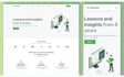 convert figma to HTML PSD to HTML PDF to HTML figma to react