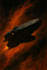 model hard surface scifi vehicles, spaceships
