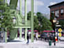 design any 3d bim model with revit