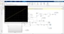 do simulation and modeling in arena, flexsim, anylogic