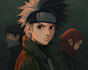 draw anime fan arts