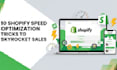 speed up shopify store using google pagespeed insight