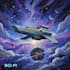design spaceships and sci fi vehicles