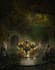 design creative 3d environments and artwork