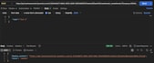 develop and customize microsoft dynamics 365 business central using al