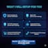 setup facebook pixel, conversion API and events tracking