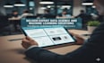 deliver expert data science and machine learning solutions