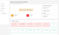 build ai custom web application