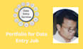 optimize your website 2