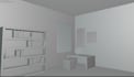 make any 3d roblox model for your game