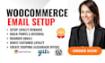 woocommerce points reward mycred yith gamipress wployalty rafflepress myrewards