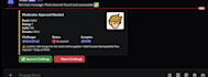 create custom discord bot with custom commands