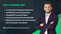 manage your software development team as project manager