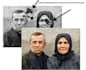 do professional old photo restoration