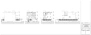 convert your autocad drawings into a complete revit bim model
