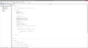 do  excel vba automation dashboards templates and data cleaning
