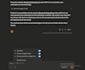 create mcp server and client setup with ai agent using n8n