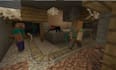 create custom minecraft and hytale mods mobs bulids pixel art for java bedrock