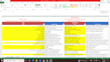 proofread and edit islamic and arabic content with accuracy
