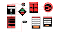 be mern stack developer
