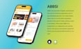 ai mobile app development ai chatbot ai software n8n ai agent n8n automation