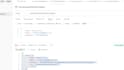 develop custom API and backend solutions using nodejs