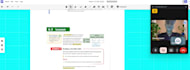 help you prepare math concepts required for sat, gre, etc