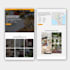 make website for handyman, plumber, electrician, or hvac with free hosting