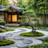 be your landscape architect, and landscape design
