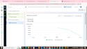 run facebook ads for local businesses and setup pixel