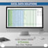 clean, structure, and format excel and CSV data like a pro