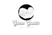 design whimsical chic logo